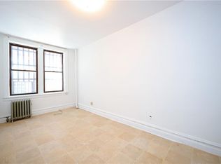 5518 7th Ave, Brooklyn, NY 11220