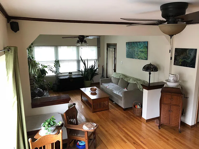111 N Princeton Ave — Photo 7
