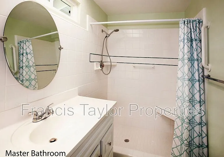 3685 Vista Campana N #74 — Photo 16
