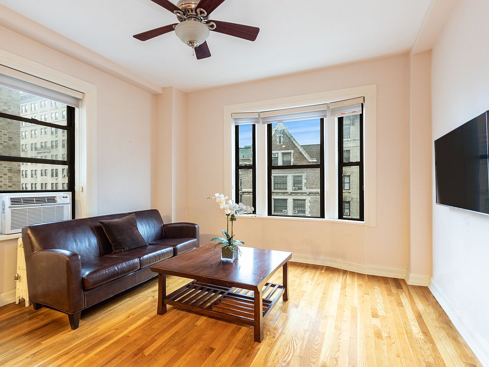 1st image of 514 Cathedral Pkwy #8B