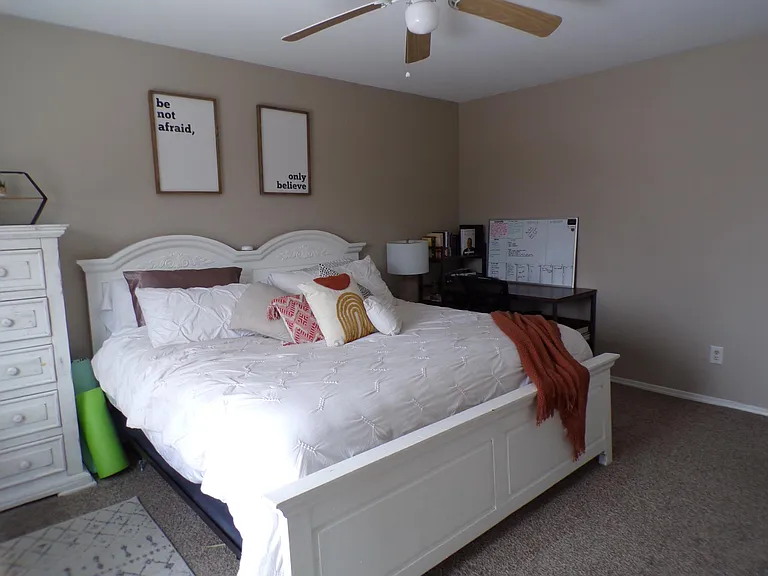 3540 Sedgewood Way — Photo 12