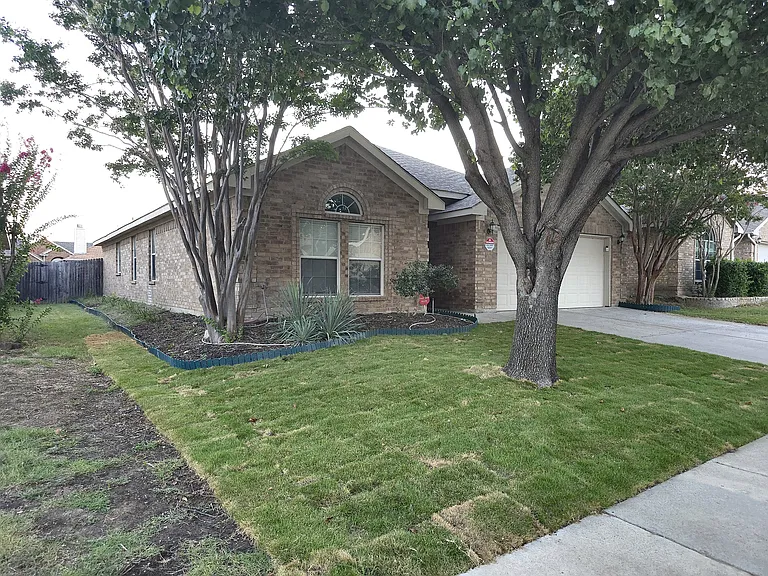 8629 Lariat Cir — Photo 17