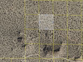 0 Apprx St #120, Palmdale, CA 93591