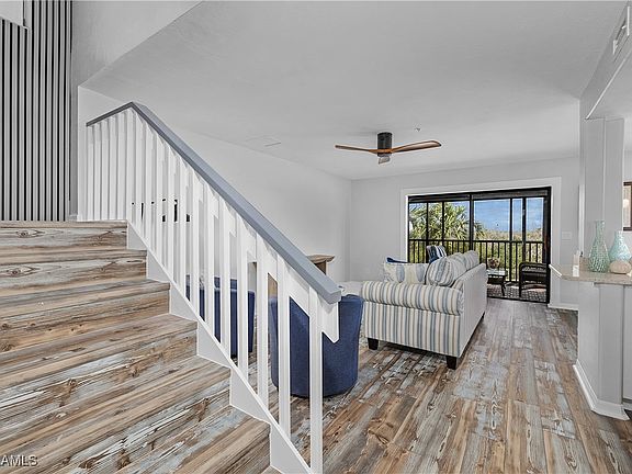 5th image of 5351 Blue Crab Cir #5