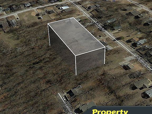 2nd image of 0 Myrtle Ave #5841