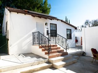 10426 1/2 Helendale Ave, Tujunga, CA 91042