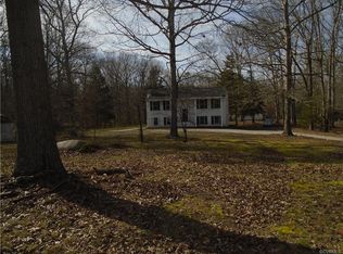 10000 Winterpock Rd, Chesterfield, VA 23832