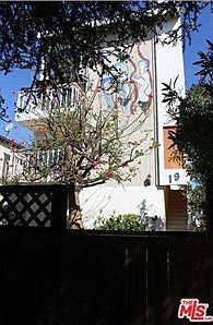 1st image of 19 Sunset Ave #1