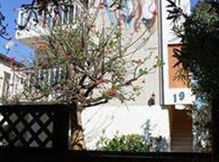 19 Sunset Ave #1, Venice, CA 90291