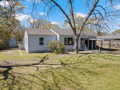 1308 Stephens Ave, Mount Pleasant, TX, 75455