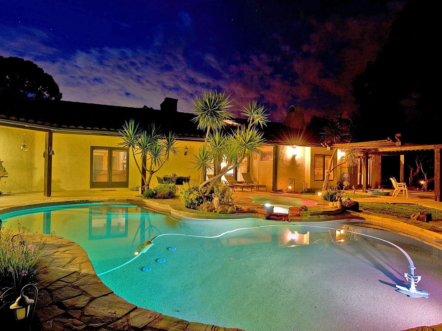 33340 Eldrow Rd, Agua Dulce, CA 91390 Zillow