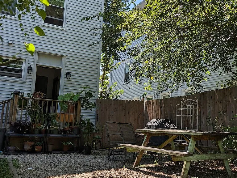 111 Grove St #1 — Photo 22