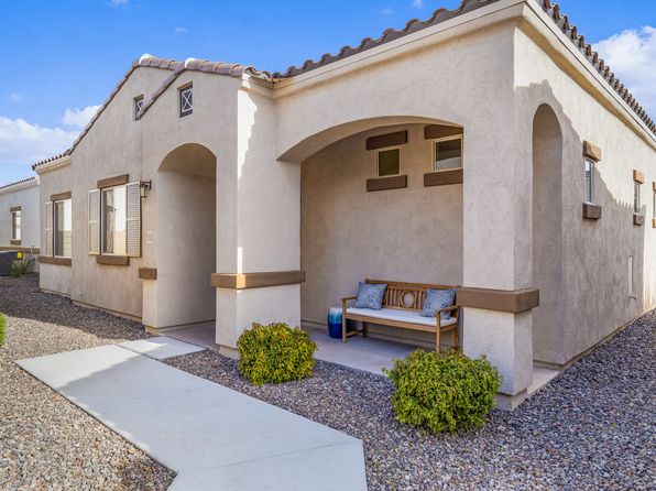 27777 N Black Canyon Hwy #1190