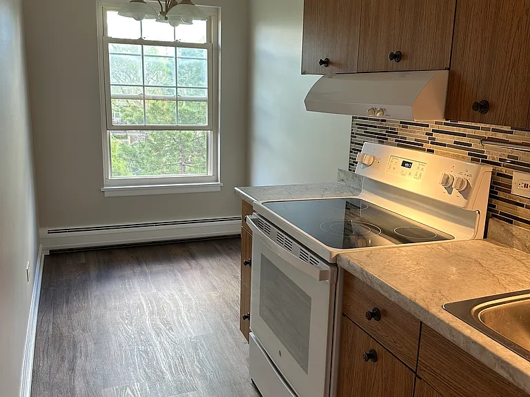 5125 Blodgett Ave — Photo 8