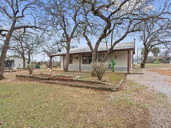 2nd image of 124 E Granitecastle Dr Lot 47-48-50