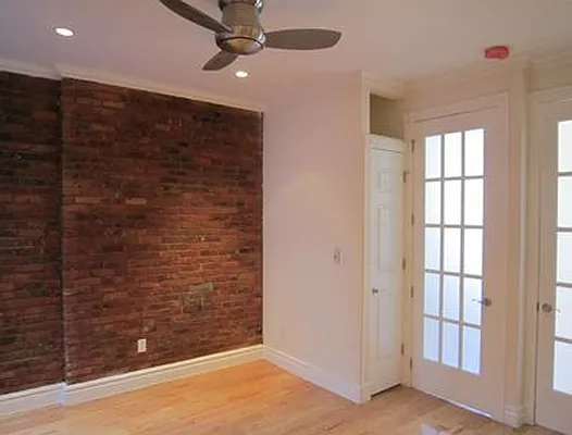 Rented by Centennial Properties NY | media 6