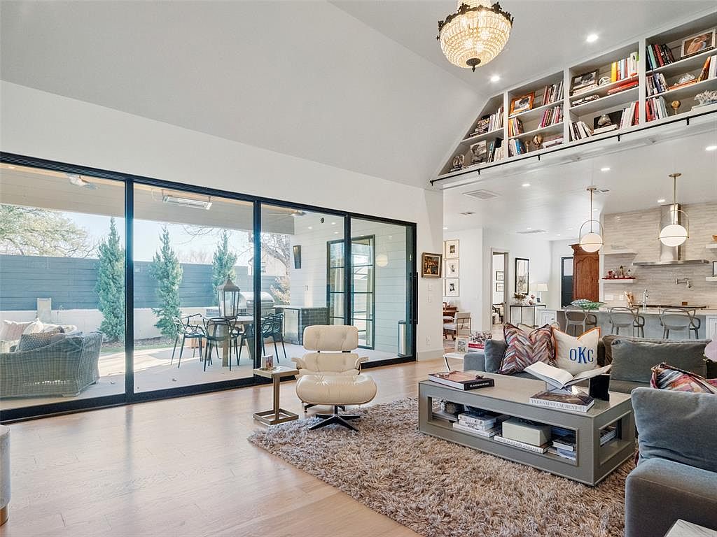 1147 NW 57th St, Oklahoma City, OK 73118 | MLS #1224337 | Zillow