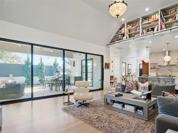 1147 NW 57th St, Oklahoma City, OK 73118