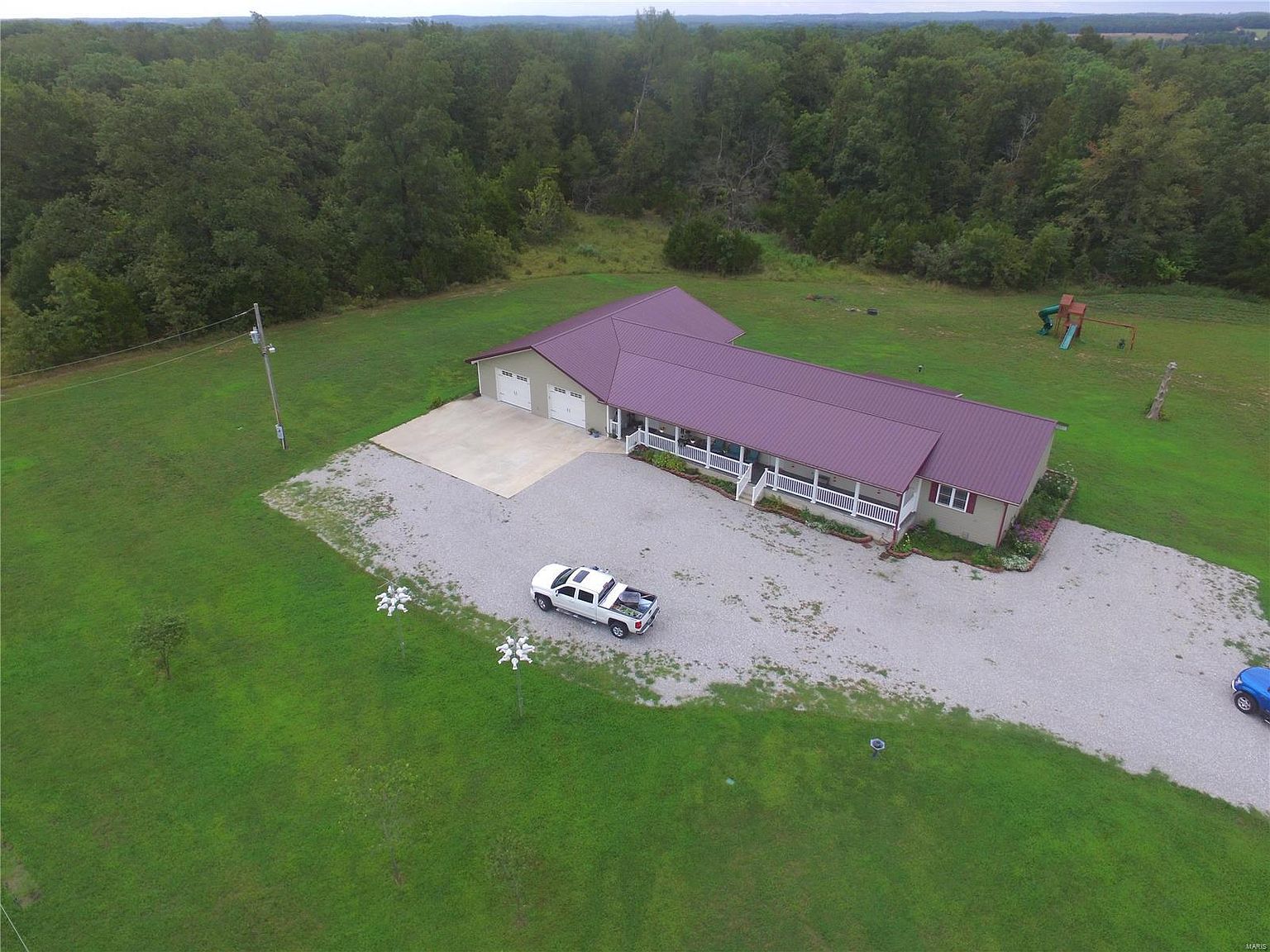 4375 Highway 17, Summersville, MO 65571 Zillow