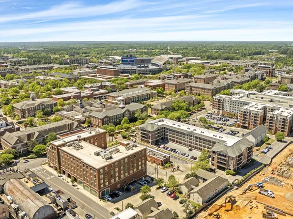 121 Wright St #E-1, Auburn, AL 36830