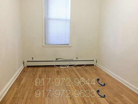4th image of 2069 45th St #1