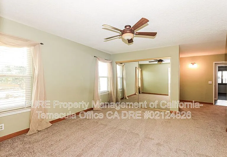 26460 Spaniel Ln — Photo 8