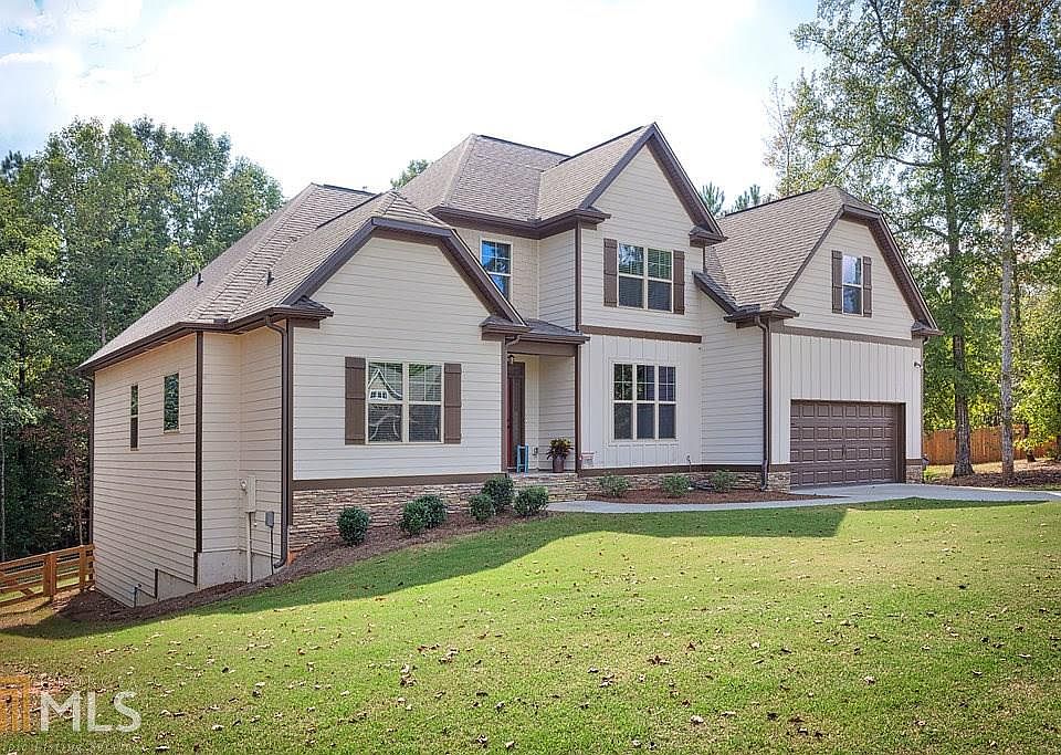 2nd image of 0 Annabelle Ln #32
