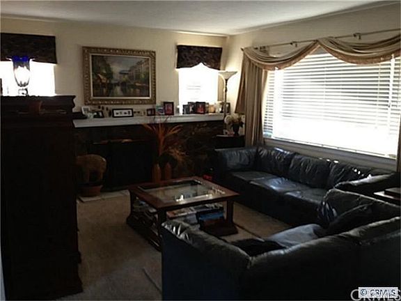5th image of 6696 San Haroldo Way