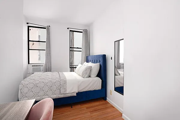 Rented by Spire Group | media 15