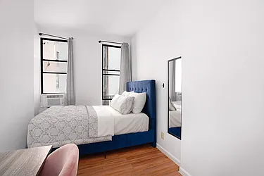 Rented by Spire Group