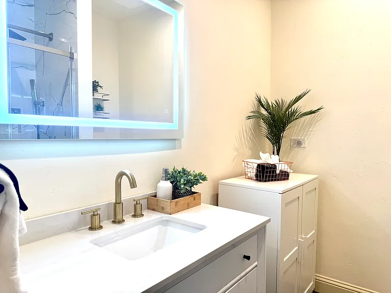 15101 Canary St — Photo 27