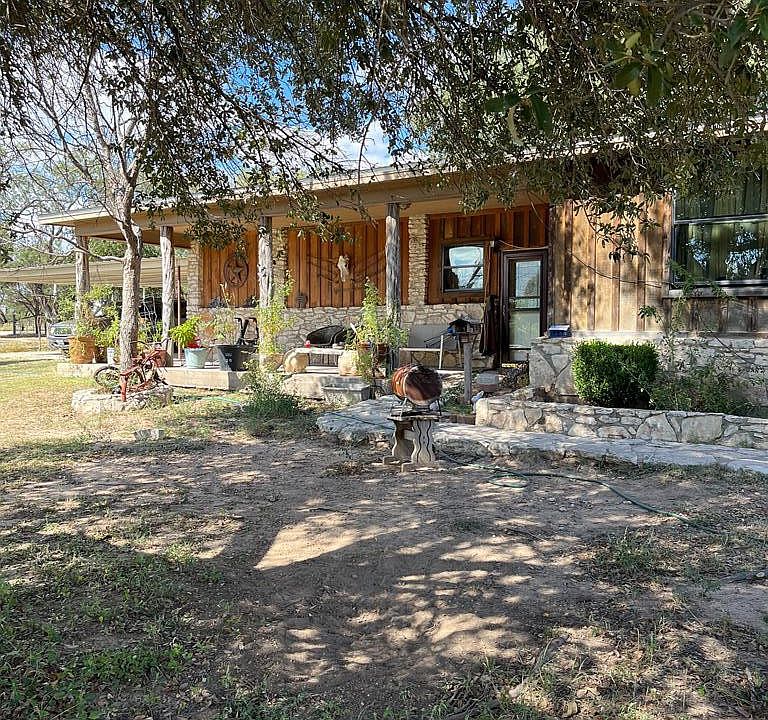 1st image of 12237 Dove Creek Ln W