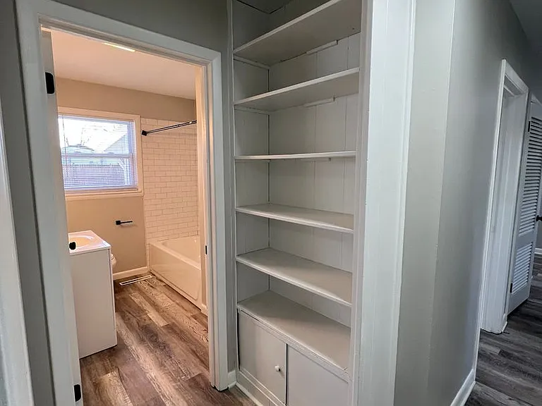 1660 Huxley Dr — Photo 25