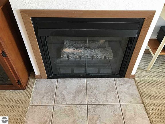 5th image of 3606 Emily Ln