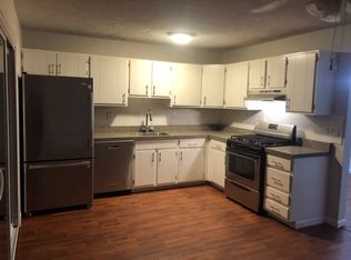 222 Lafayette Dr, Logan Township, NJ 08085