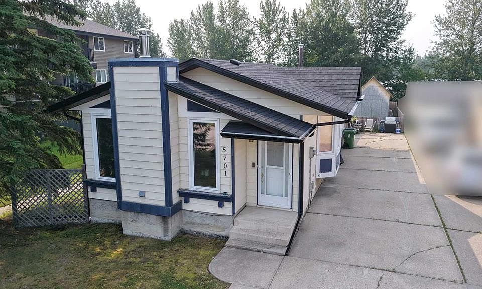 1st image of 5701 N 9th Ave