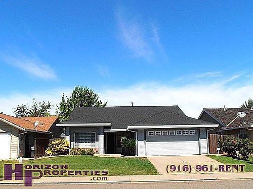 1st image of 8056 Montevina Dr