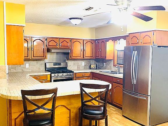 5th image of 4970 Bayouside Dr
