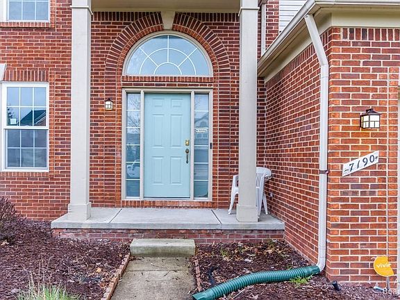 4th image of 7190 Rachel Dr