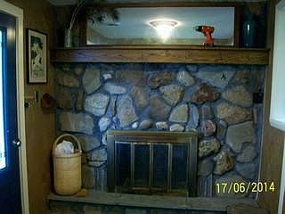3rd image of 23 Witter Ave