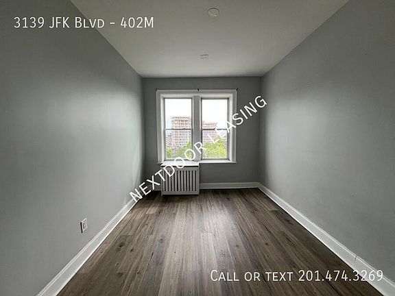5th image of 3139 John F Kennedy Blvd #402M