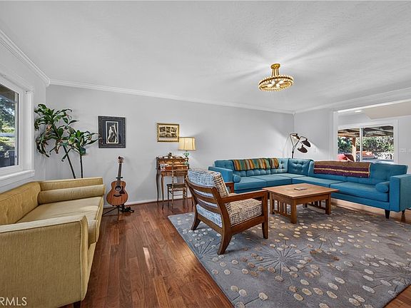 5th image of 1606 Halsey St