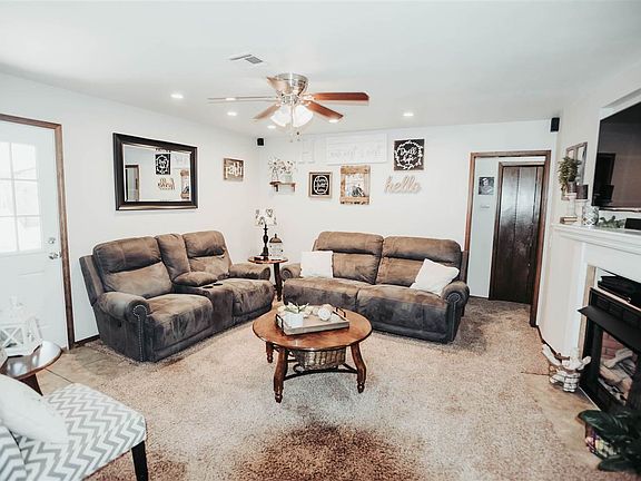 5th image of 619 Plainview Dr