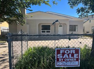 306 E Ballard St, Roswell, NM 88203