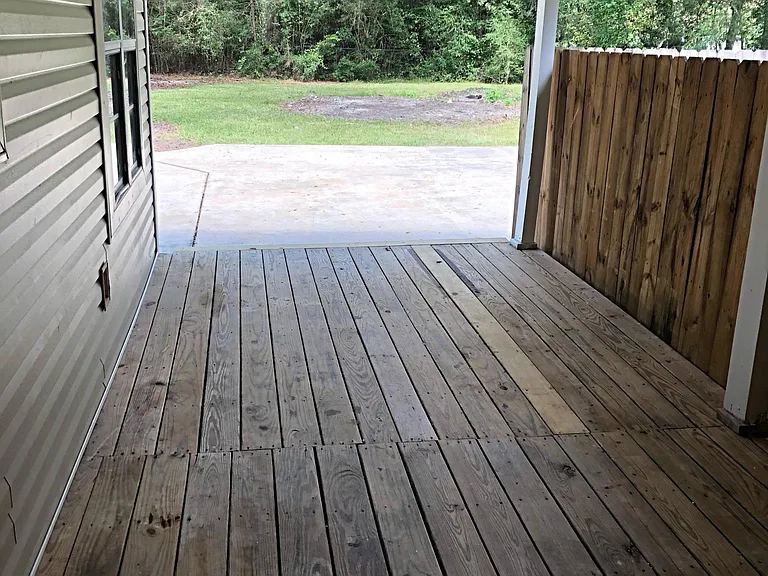 75 Jordan Dr — Photo 6