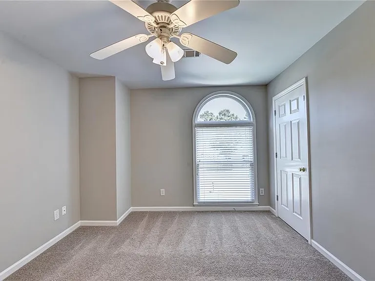 7470 Brookwood Way — Photo 45