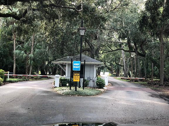 5th image of 14 Avalon Dr #0