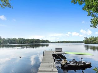 90 Warren Ave, Harvard, MA 01451