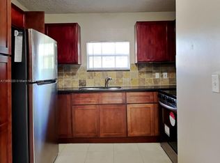 2431 SW 87th Ter #0, Hollywood, FL 33025