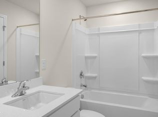 113 Victory Lane Dr, Durham, NC 27703